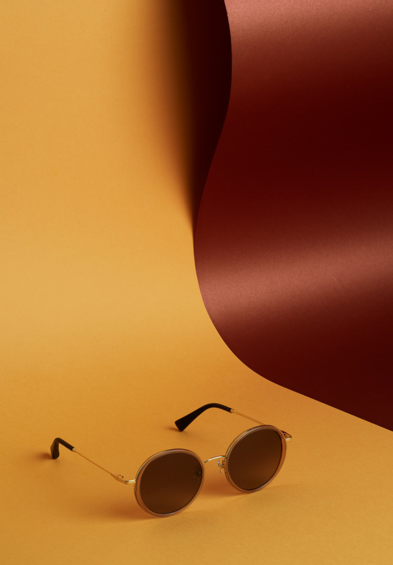 Gigi Barcelona – Clase bcn