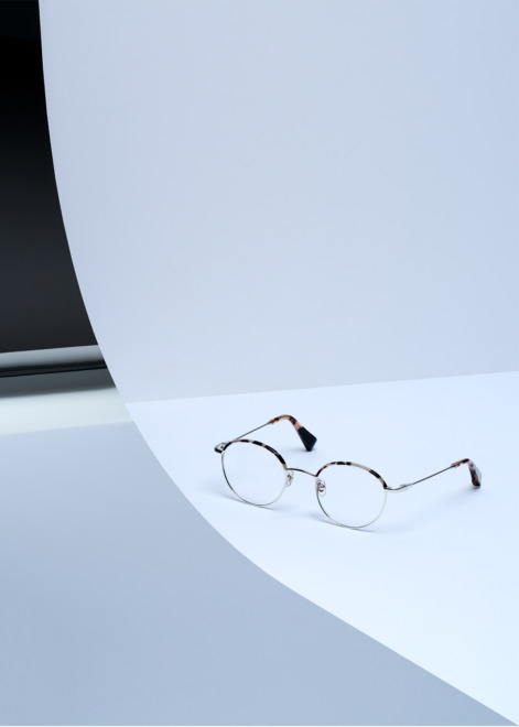 Gigi Barcelona – Clase bcn