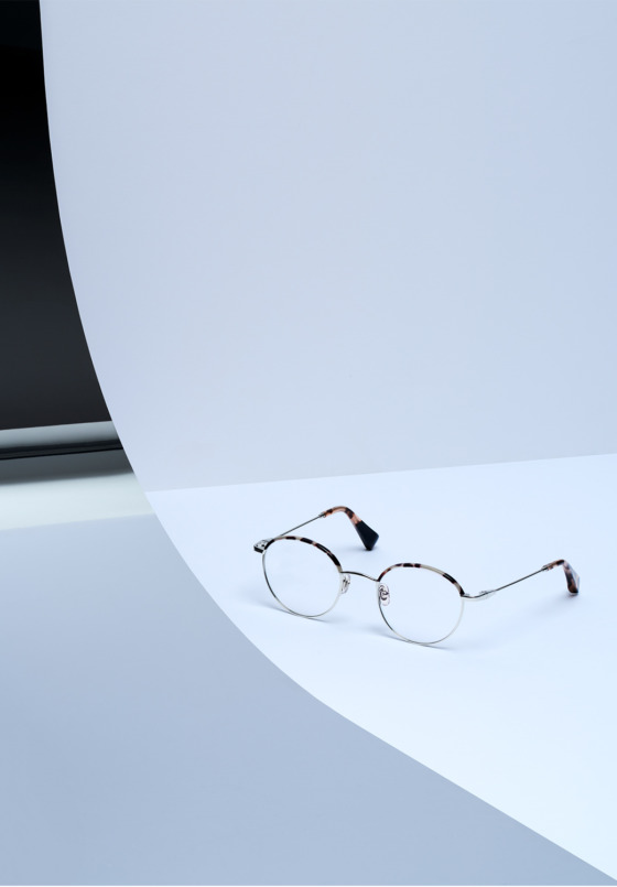 Gigi Barcelona – Clase bcn