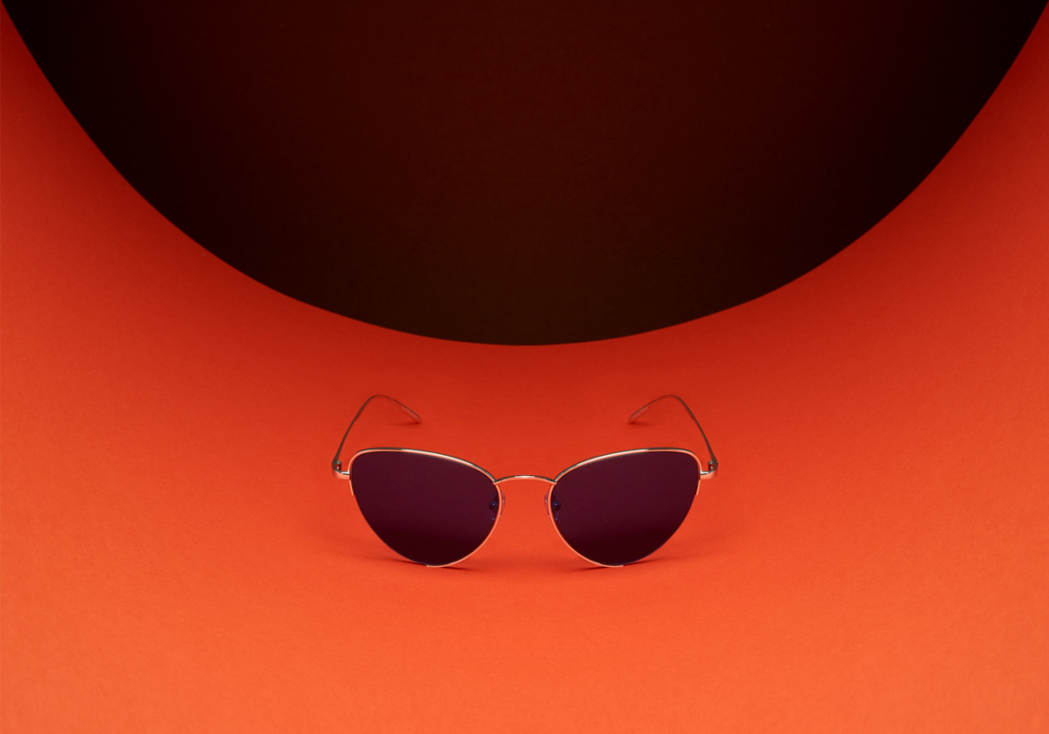 Gigi Barcelona – Clase bcn