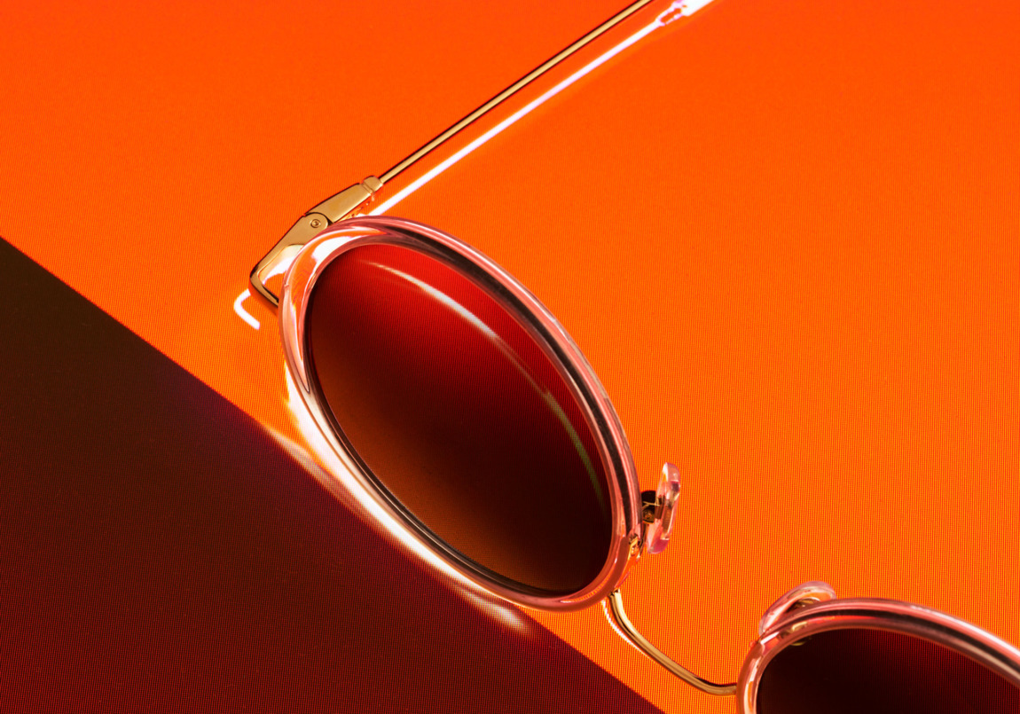 Gigi Barcelona – Clase bcn