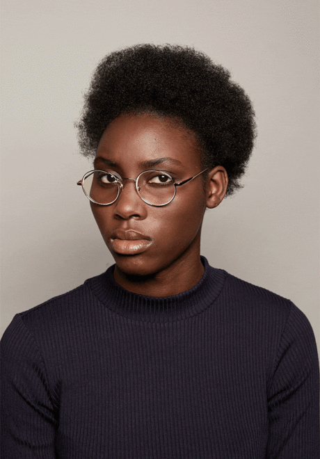 identity art direction gigi eskenaziencursiva clase bcn – Clase bcn