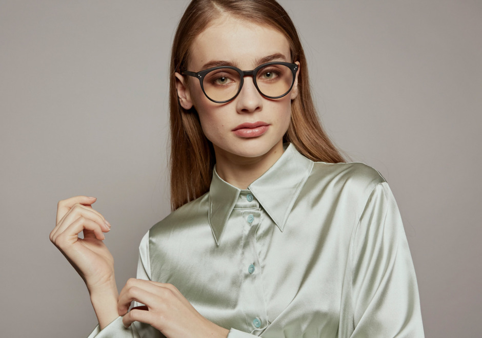 Gigi Barcelona – Clase bcn