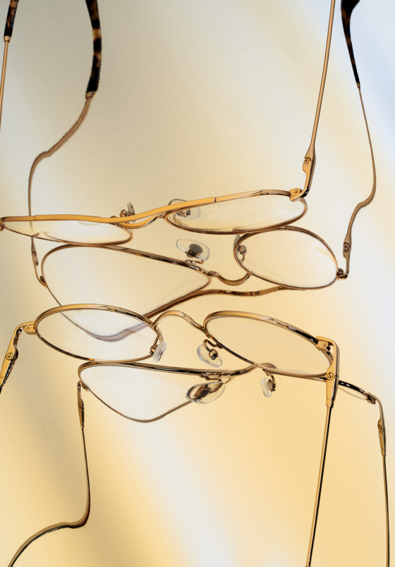 identity art direction gigi schmott clase bcn – Clase bcn