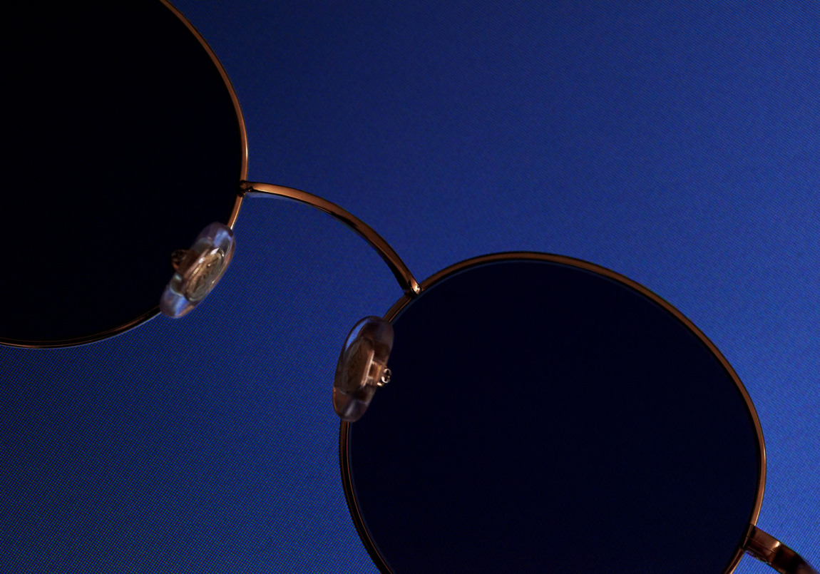 identity art direction gigi schmott clase bcn – Clase bcn