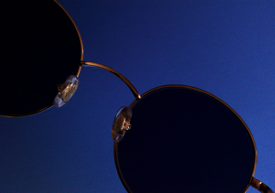 identity art direction gigi schmott clase bcn – Clase bcn