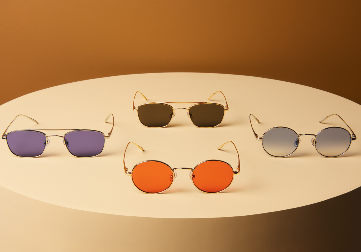 identity art direction gigi schmott clase bcn – Clase bcn