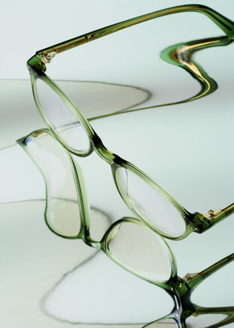 identity art direction gigi schmott clase bcn – Clase bcn