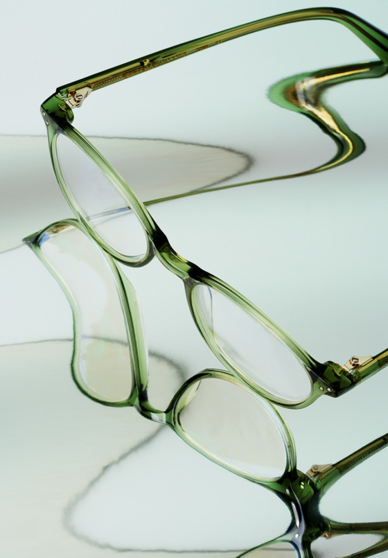 identity art direction gigi schmott clase bcn – Clase bcn