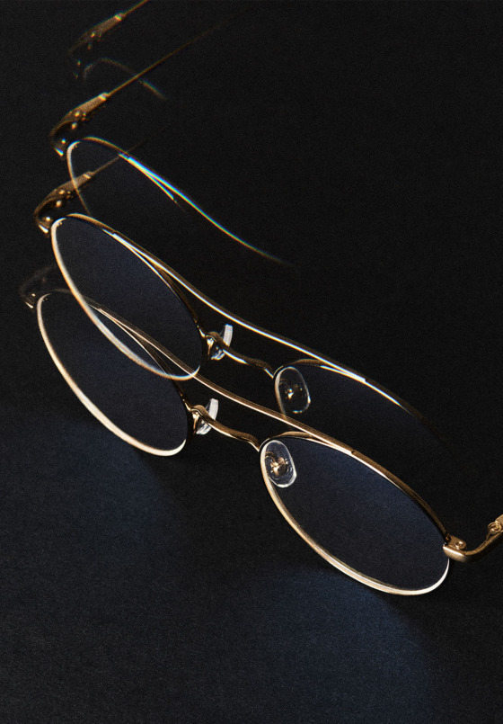 identity art direction gigi schmott clase bcn – Clase bcn