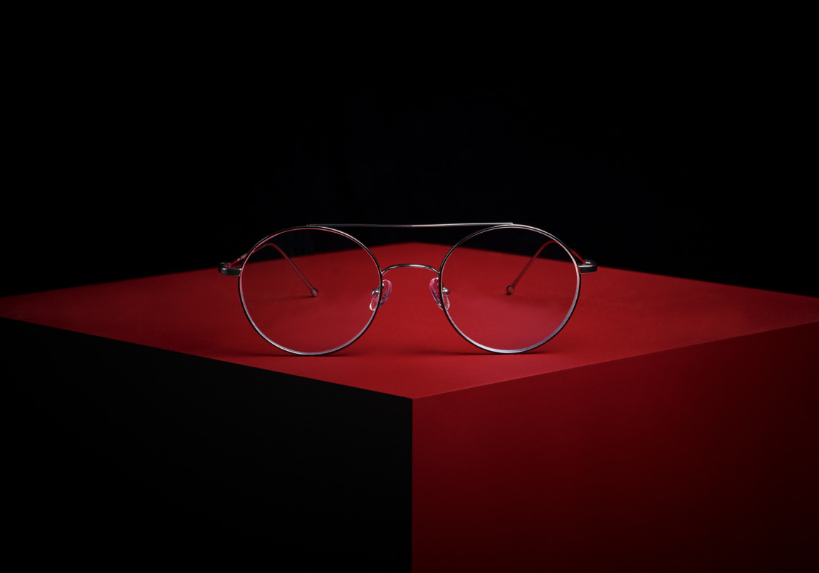 identity art direction gigi schmott clase bcn – Clase bcn