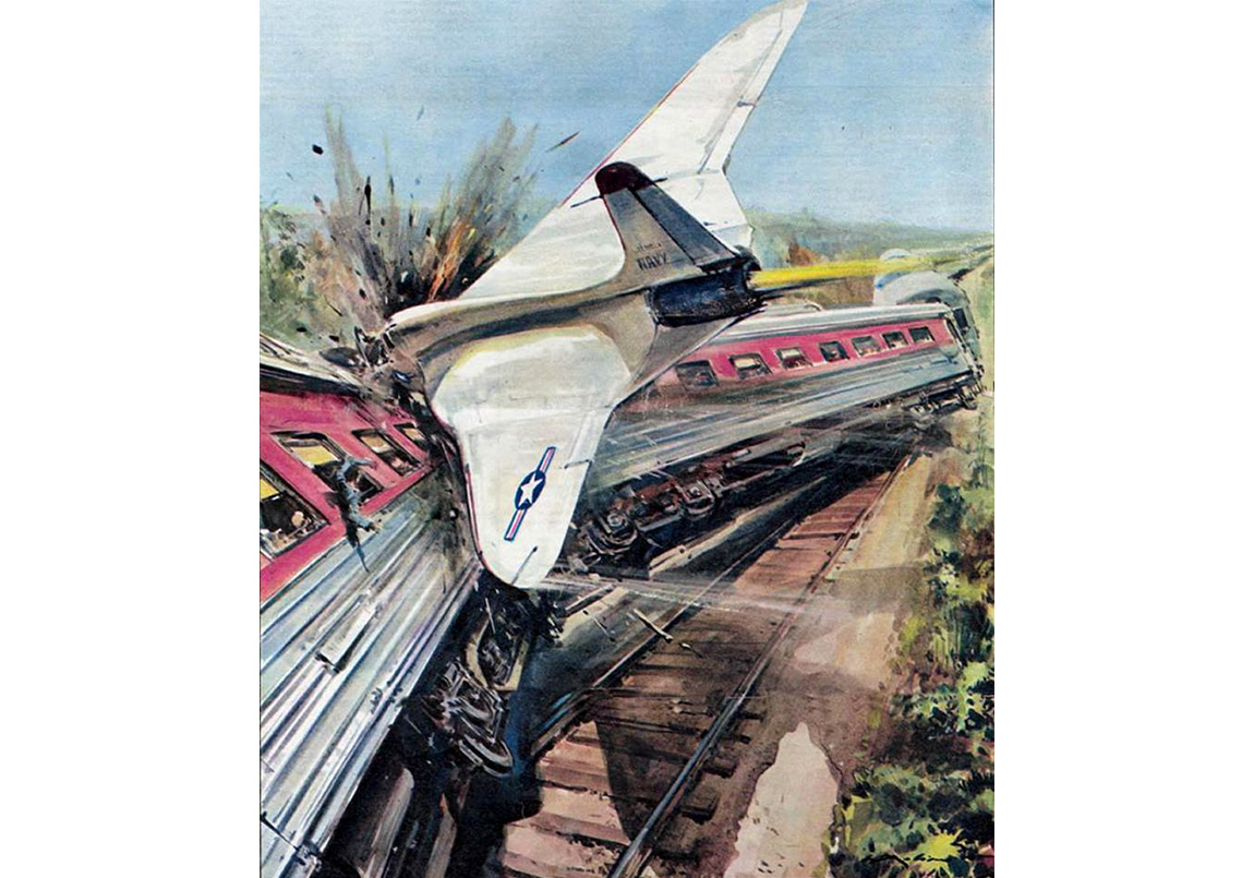 Walter Molino – Clase bcn