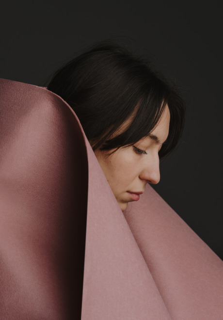 art direction arper 2018 clase bcn – Clase bcn