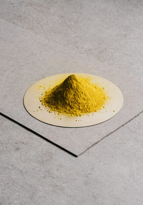 art direction arper 2018 clase bcn – Clase bcn