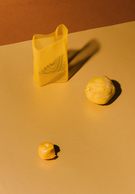 art direction arper 2018 clase bcn – Clase bcn