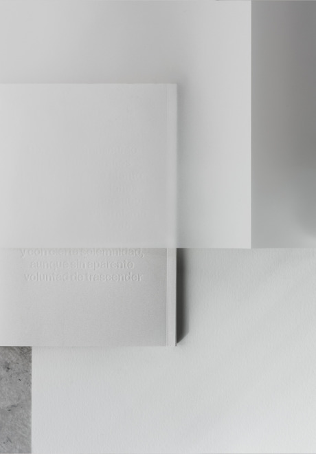 art direction arper 2018 clase bcn – Clase bcn