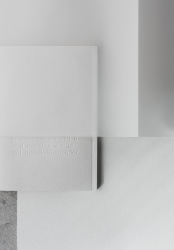 art direction arper 2018 clase bcn – Clase bcn