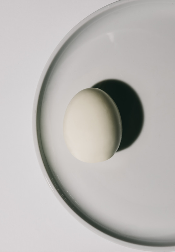 art direction arper 2018 clase bcn – Clase bcn