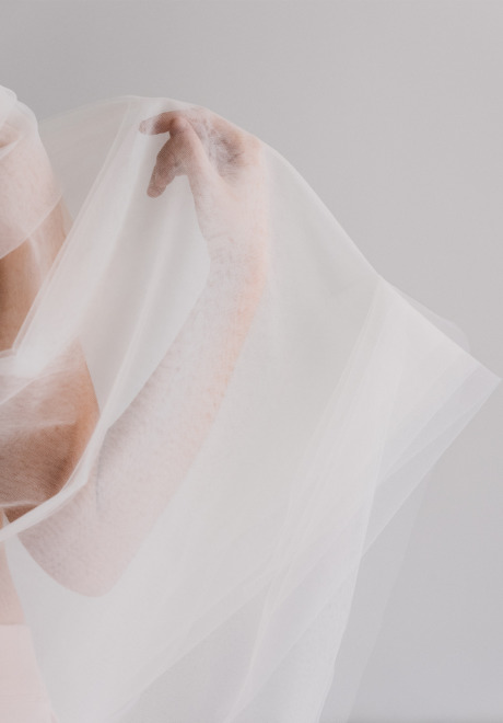 art direction arper 2018 clase bcn – Clase bcn