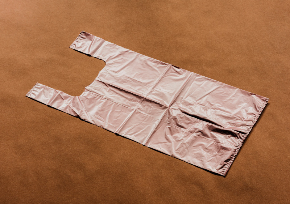 art direction arper 2018 clase bcn – Clase bcn