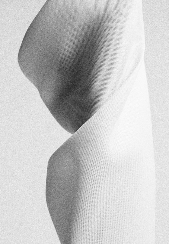 graphic design art direction arper 2018 clase bcn – Clase bcn