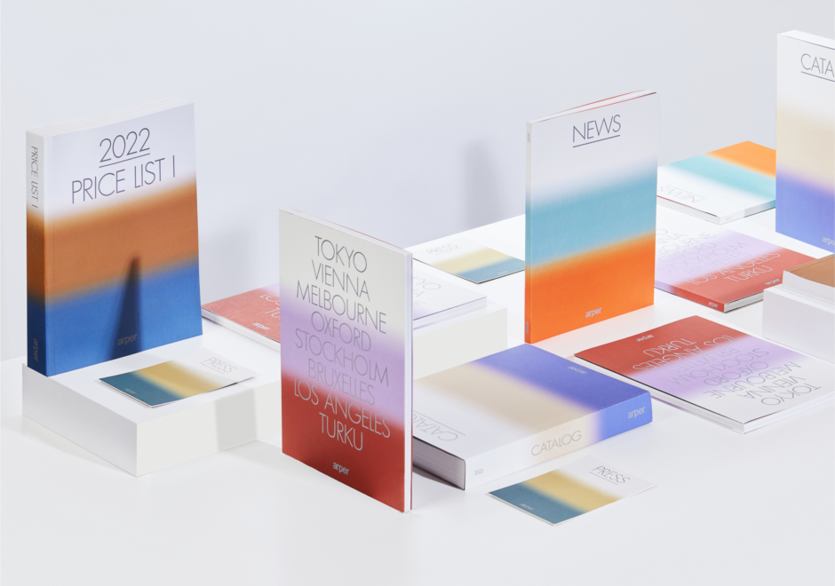 Cover System – Clase bcn