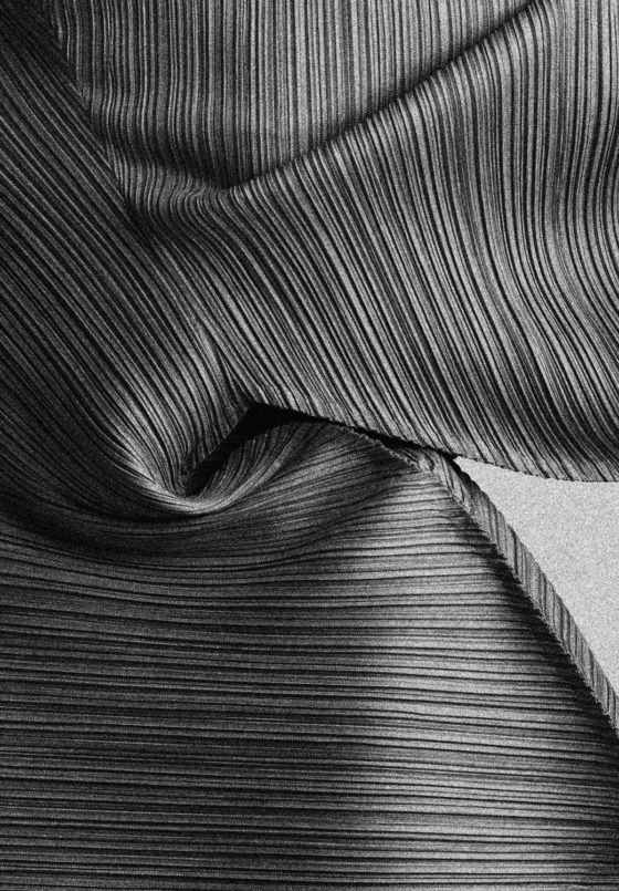 graphic design art direction arper 2018 clase bcn – Clase bcn