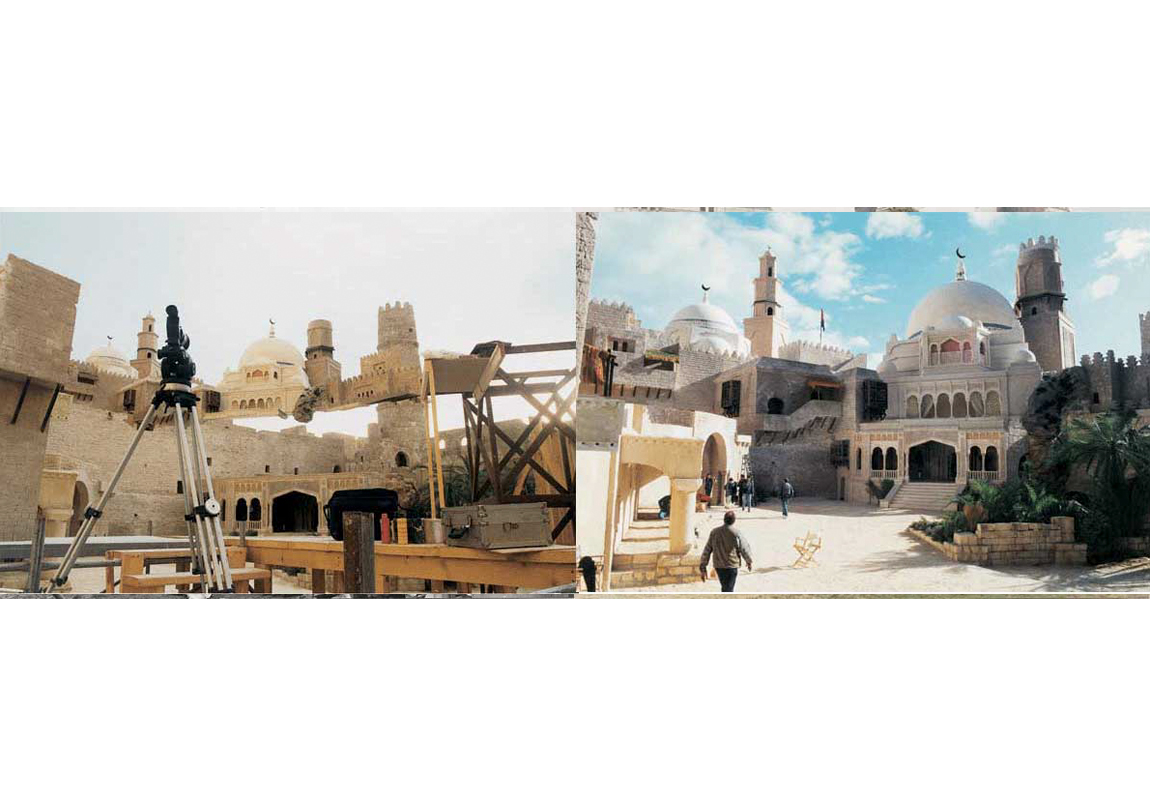 Emilio Ruiz del Río – Clase bcn