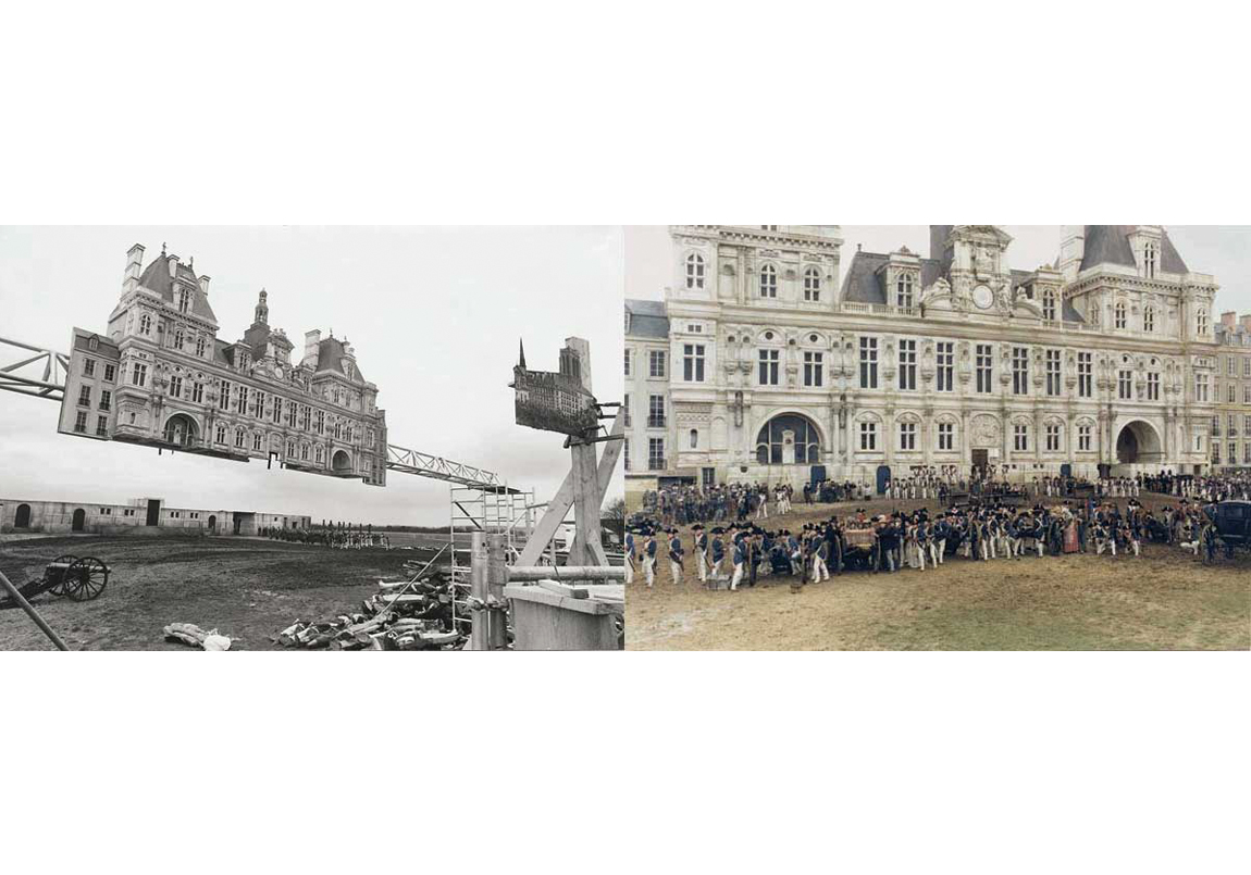 Emilio Ruiz del Río – Clase bcn