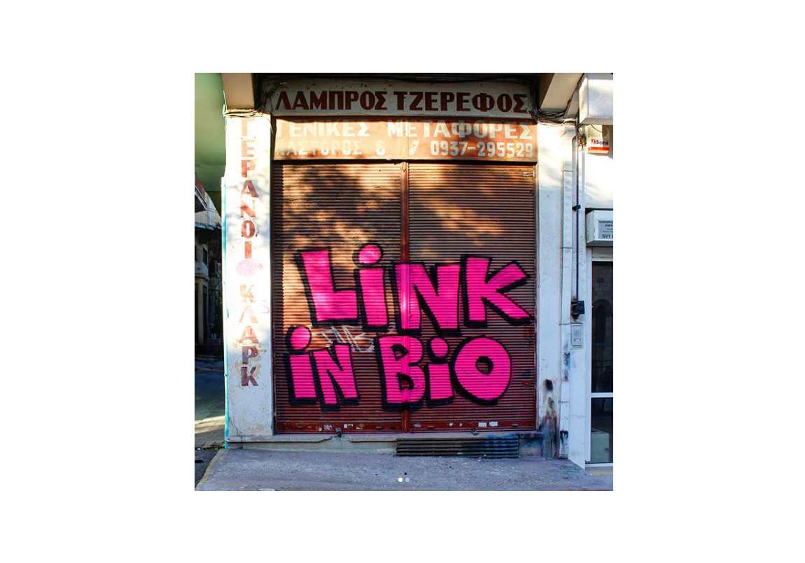 Good Guy Boris – Clase bcn