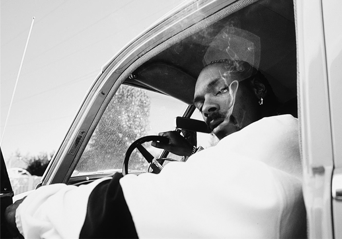 Mike Miller – Clase bcn