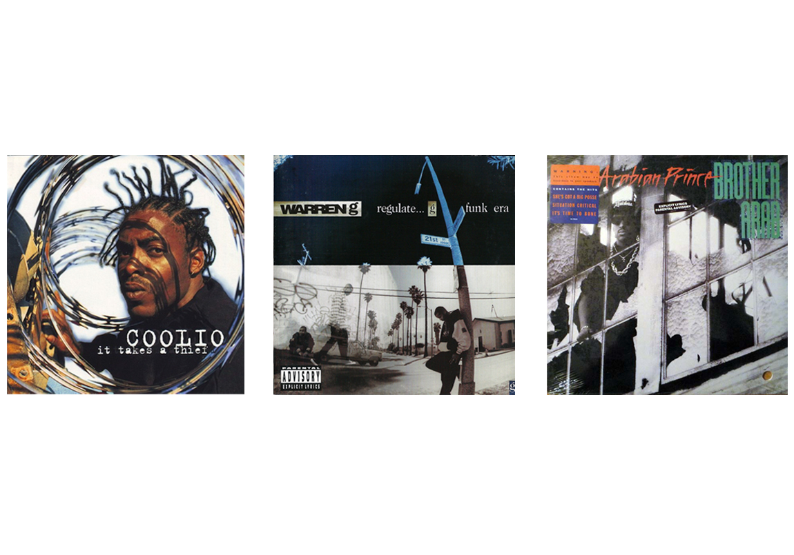 Mike Miller – Clase bcn