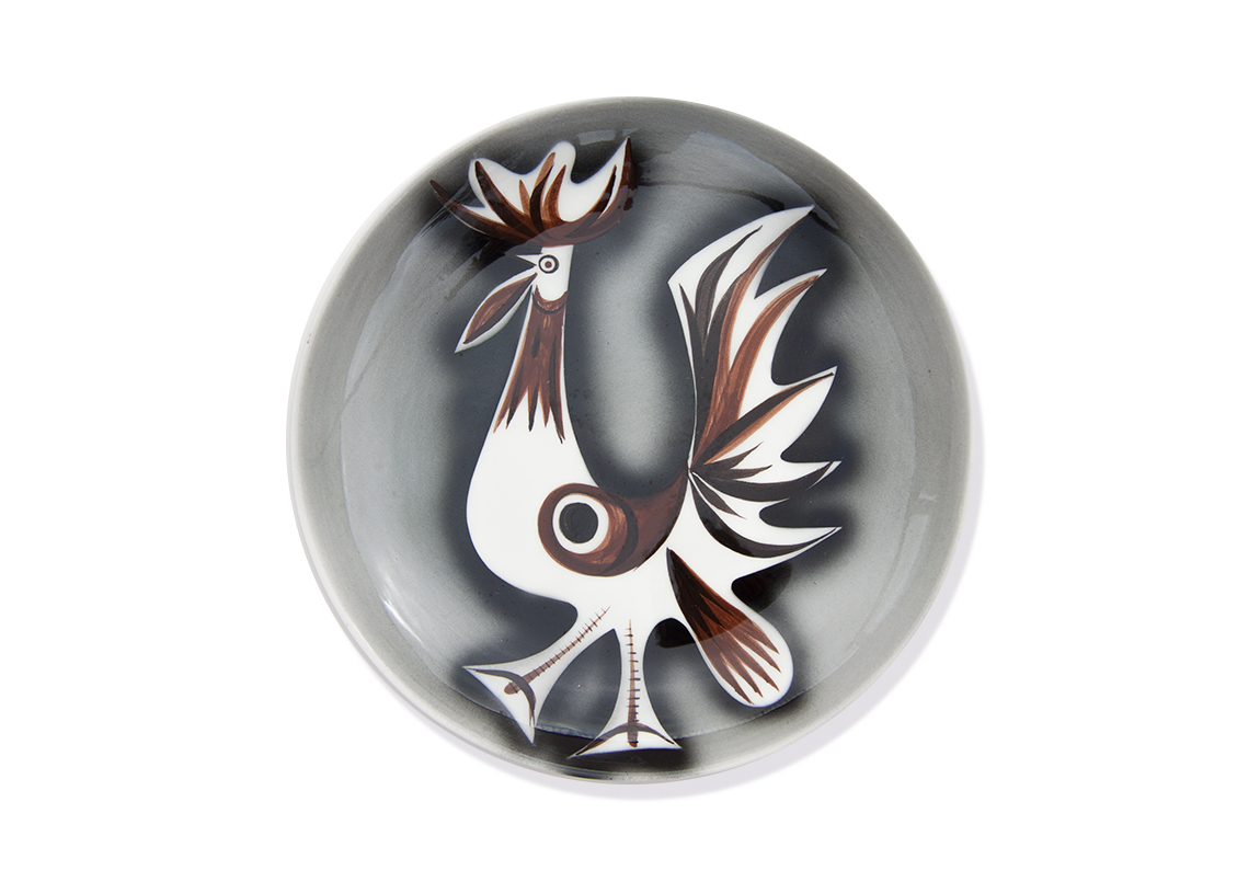 souvenir clase bcn 02 – Clase bcn