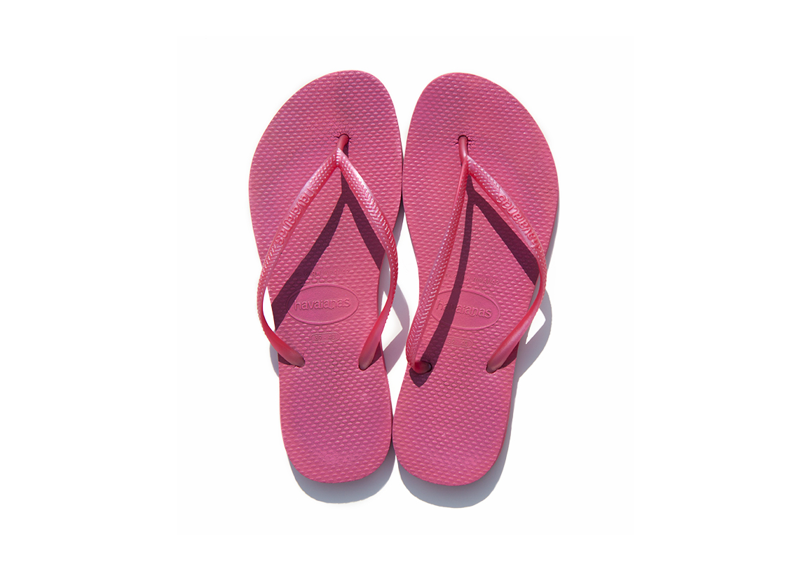 souvenir clase bcn 10 – Clase bcn