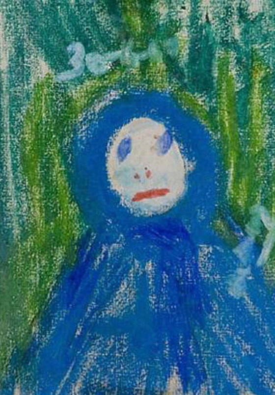 Josep Maria de Sucre – Clase bcn