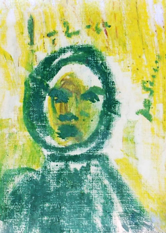 Josep Maria de Sucre – Clase bcn