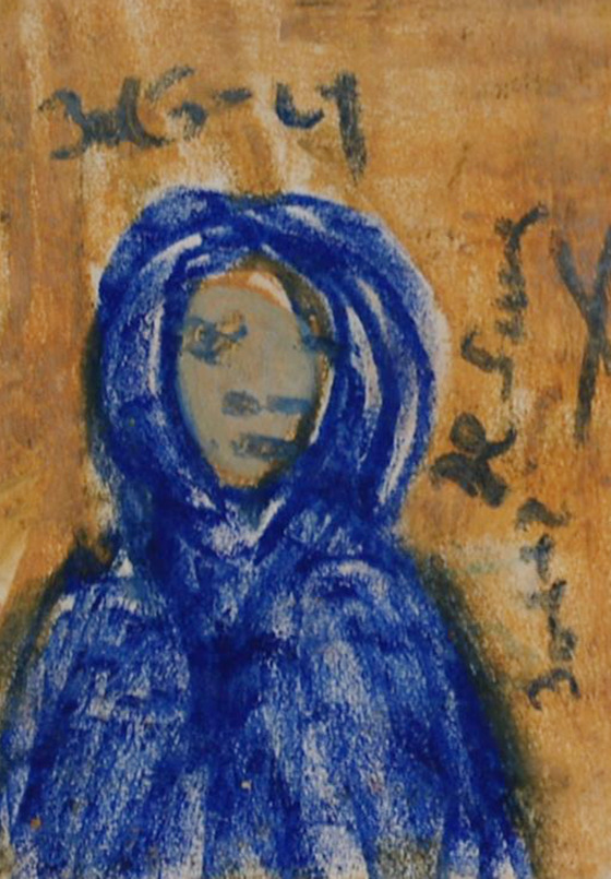 Josep Maria de Sucre – Clase bcn