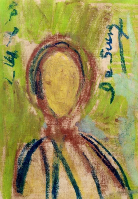 Josep Maria de Sucre – Clase bcn