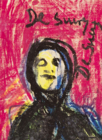 Josep Maria de Sucre