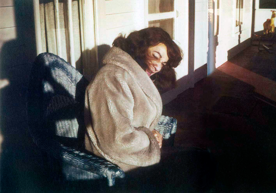 Casa Susanna – Clase bcn