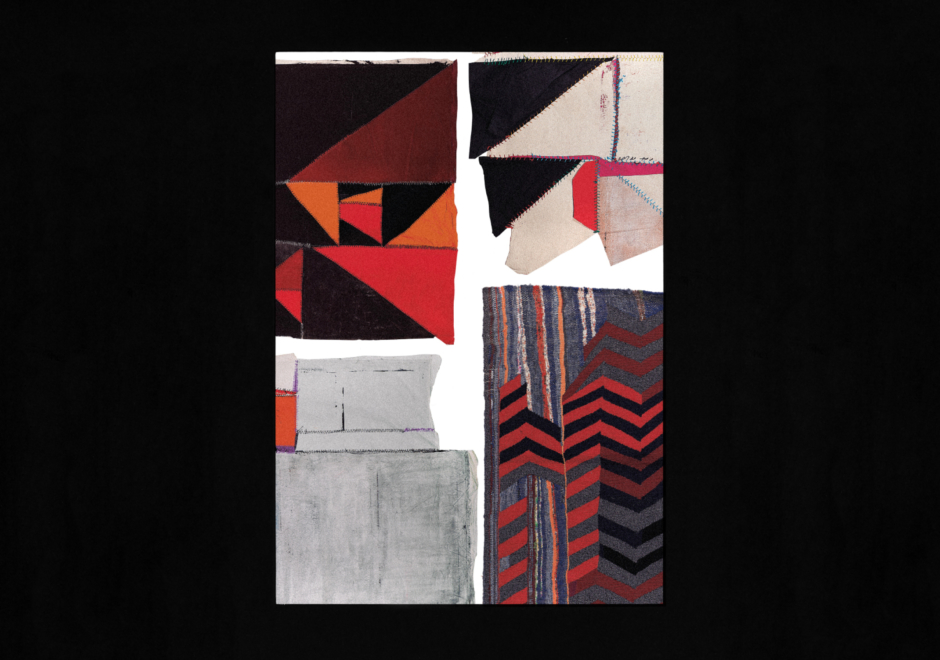 Invitation – Clase bcn