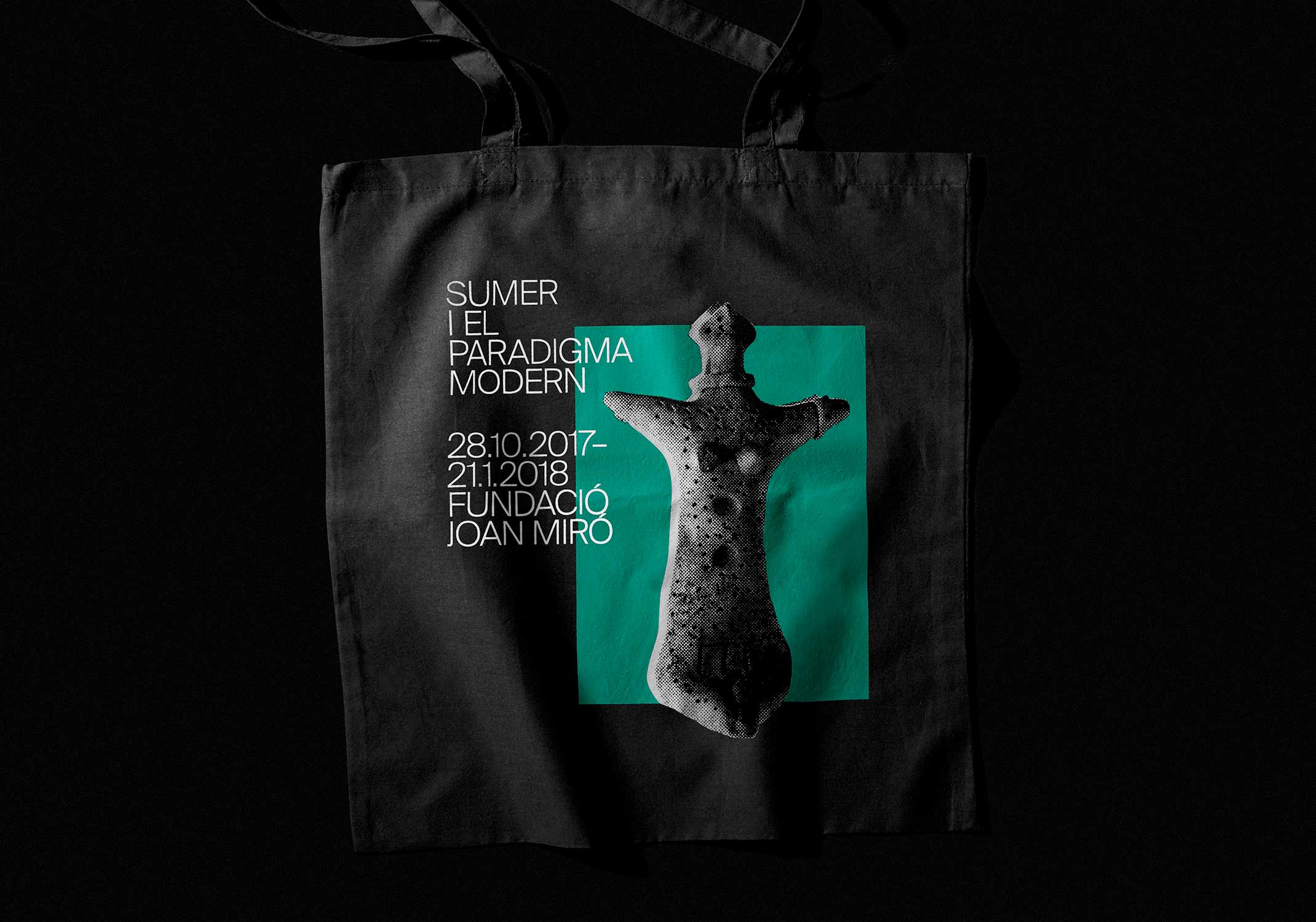 Fundació Miró – Clase bcn