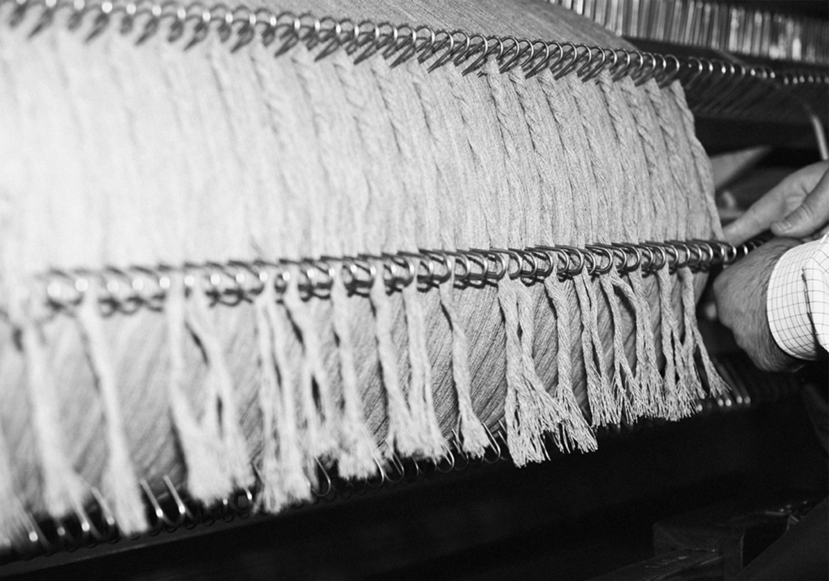 Proceso – Clase bcn