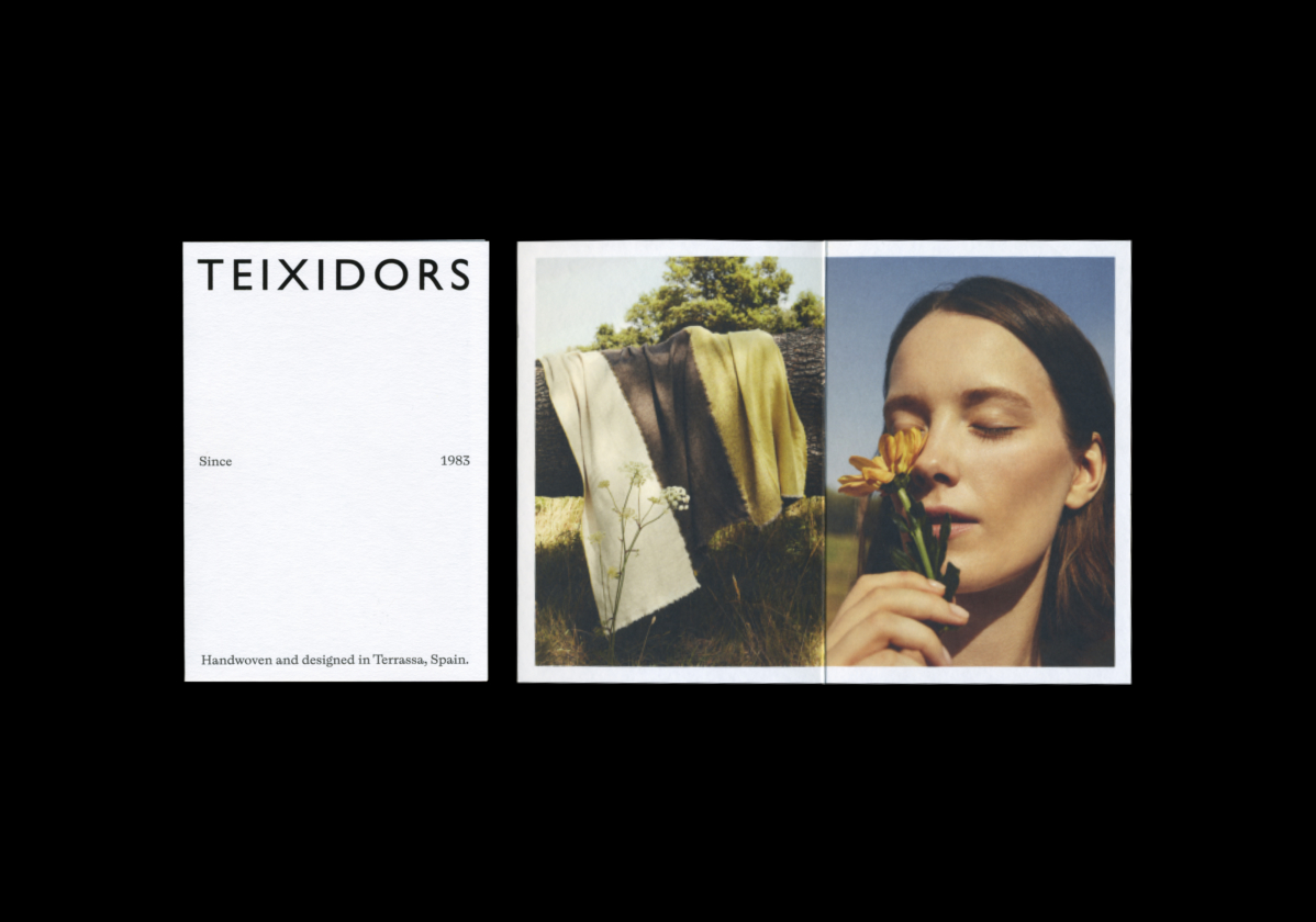 Tarjeta corporativa – Clase bcn