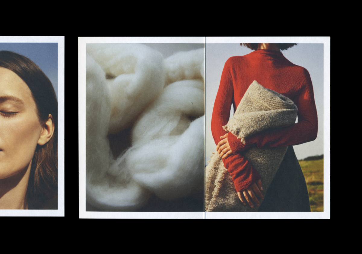 Tarjeta corporativa – Clase bcn