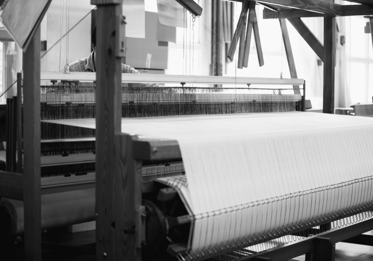 Proceso – Clase bcn