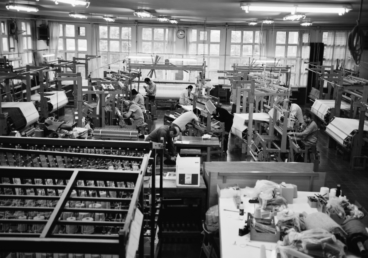 Proceso – Clase bcn