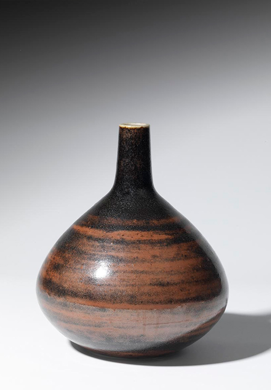 Antoni Cumella – Clase bcn