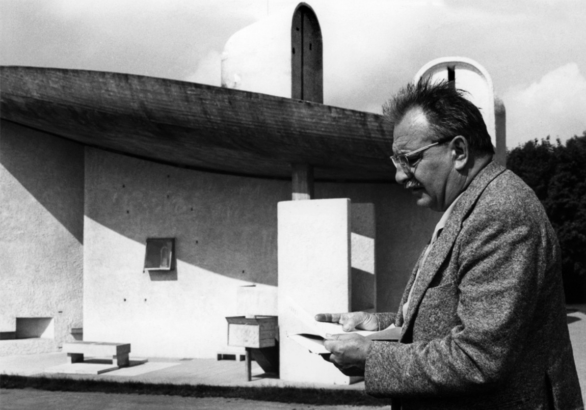 Antoni Cumella – Clase bcn