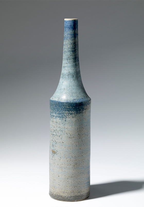 Antoni Cumella – Clase bcn